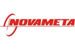 Novameta