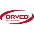 ORVED