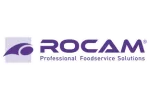 ROCAM