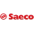 SAECO
