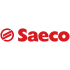 SAECO