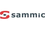 SAMMIC