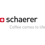 SCHAERER