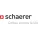 SCHAERER Spare Parts