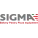 SIGMA