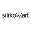 SILIKOMART