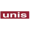 UNIS COOL