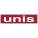 UNIS COOL