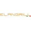 Elangrill