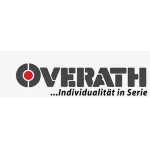 Overath