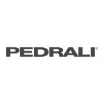 PEDRALI
