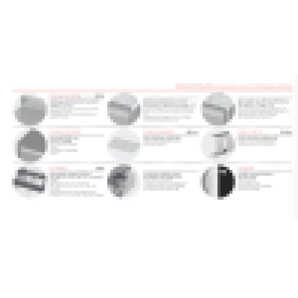 Cooling counter with lifting mechanism P424 2330 mm