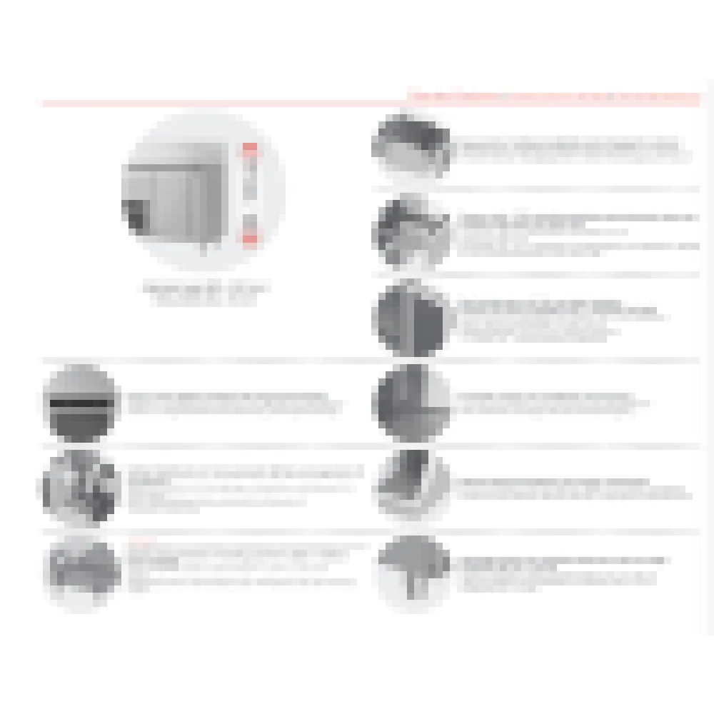 Cooling counter with lifting mechanism P424 2330 mm