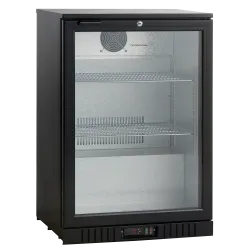 Display cooler  105L BB141HBA