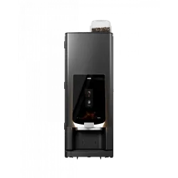 FreshGround 100 coffee machine