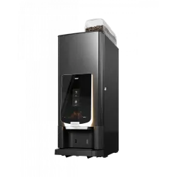 FreshGround 100 coffee machine