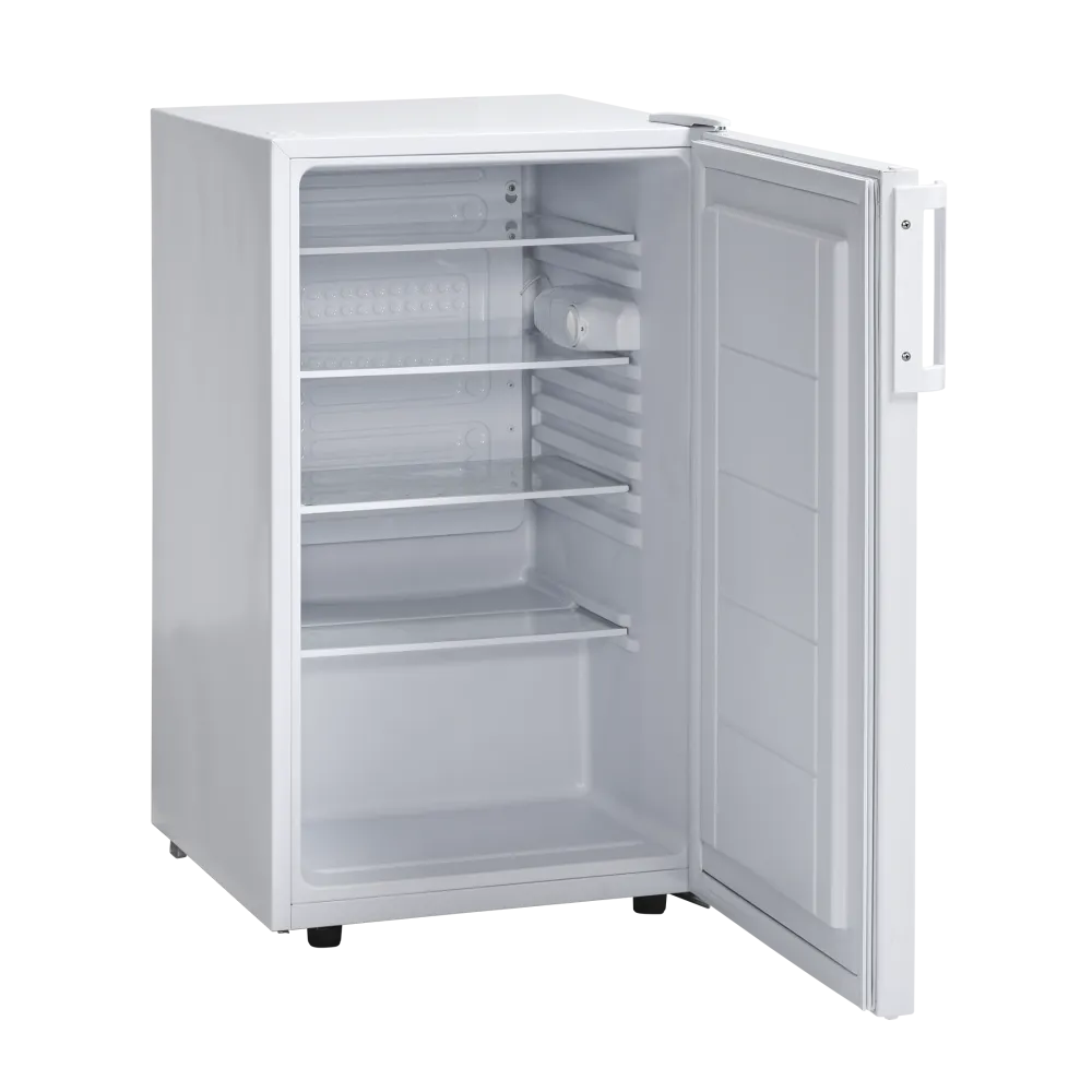 Refrigerator KK 152 E