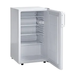 Refrigerator KK 152 E