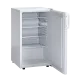 Refrigerator KK 152 E