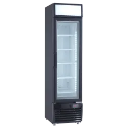 Display freezer SF217BС