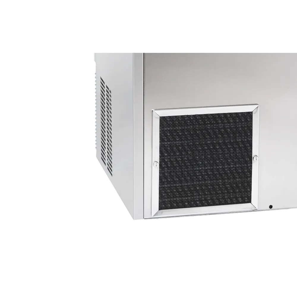 Ice maker KS300, 300kg/24h