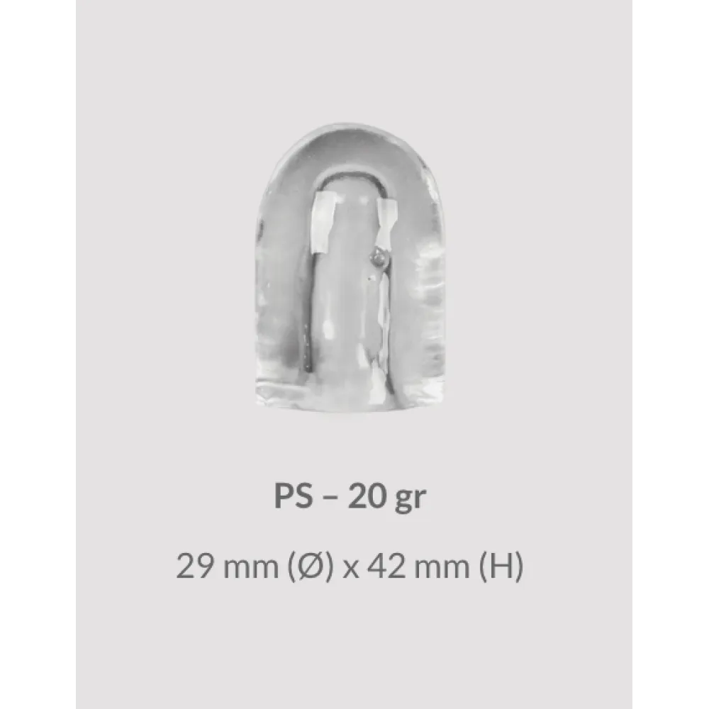 Ice maker KV20/5, 20kg/24h