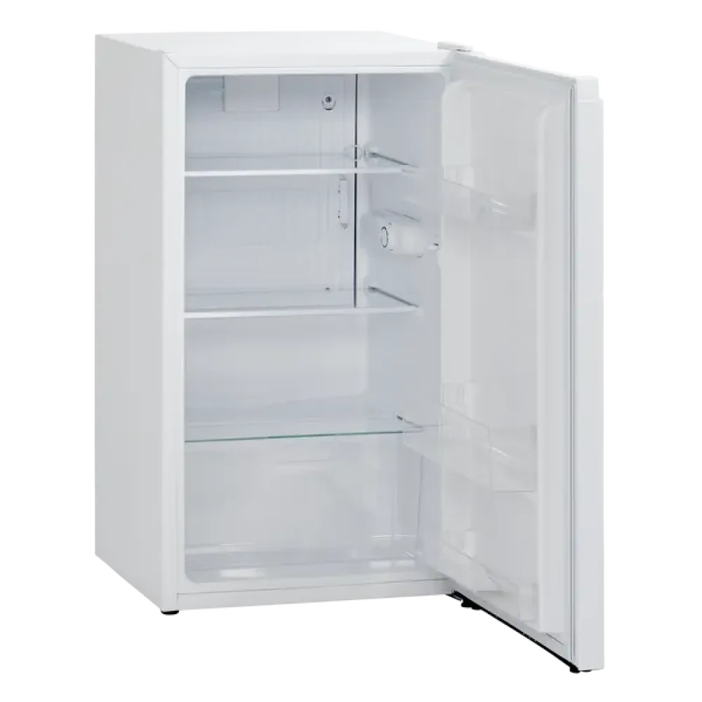 Scandomestic HOME SKS 92 W Freestanding Refrigerator