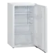 Scandomestic HOME SKS 92 W Freestanding Refrigerator