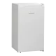 Scandomestic HOME SKS 92 W Freestanding Refrigerator