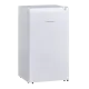Scandomestic HOME SKB 82 WE 75 L Refrigerator with 7 L Freezer