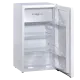 Scandomestic HOME SKB 82 WE 75 L Refrigerator with 7 L Freezer