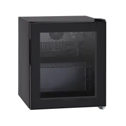Display cooler 45L DC48BB