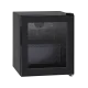 Display cooler 45L DC48BB