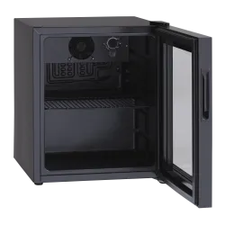 Display cooler 45L DC48BB