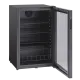Display cooler 130L DC126BB