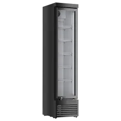 Refrigerator cabinet 157L  DC160BD