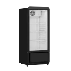 Refrigerator cabinet 178L DC200BD
