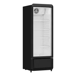 Refrigerator cabinet 218L DC240BD