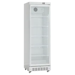 Refrigerator cabinet 274L DC389WD