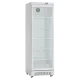 Refrigerator cabinet 274L DC389WD