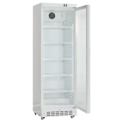 Refrigerator cabinet 274L DC389WD