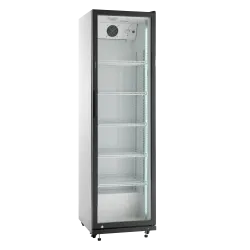Refrigerator cabinet 360L SD430E