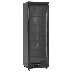 Refrigerator cabinet 274L DC389BD