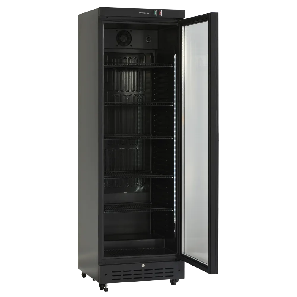 Refrigerator cabinet 274L DC389BD