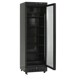 Refrigerator cabinet 274L DC389BD