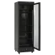 Refrigerator cabinet 274L DC389BD