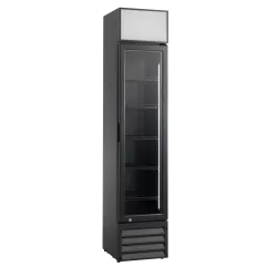 Display cooler 133L SD217BE