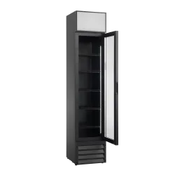 Display cooler 133L SD217BE