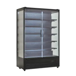 Refrigerator MDC1290BB