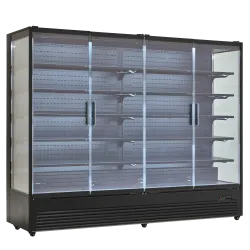 Refrigerator MDC2584BB